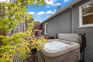 4425 Norton Ave, Oakland, CA 94602 - Photo 51