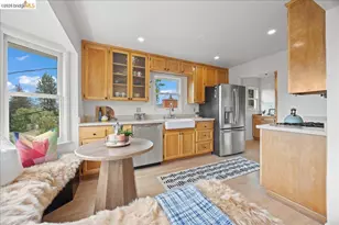 4425 Norton Ave, Oakland, CA 94602 - Photo 17