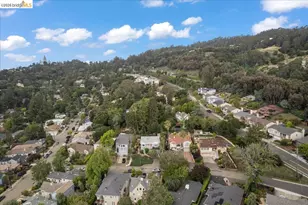 4425 Norton Ave, Oakland, CA 94602 - Photo 63