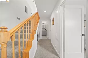 4425 Norton Ave, Oakland, CA 94602 - Photo 35