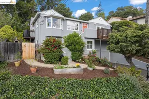 4425 Norton Ave, Oakland, CA 94602 - Photo 53