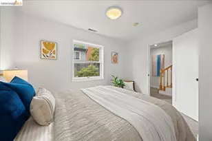 4425 Norton Ave, Oakland, CA 94602 - Photo 37