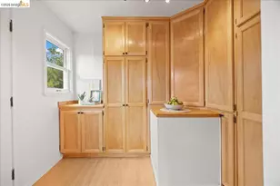 4425 Norton Ave, Oakland, CA 94602 - Photo 23
