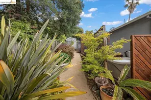 4425 Norton Ave, Oakland, CA 94602 - Photo 47
