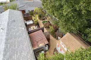 4425 Norton Ave, Oakland, CA 94602 - Photo 59