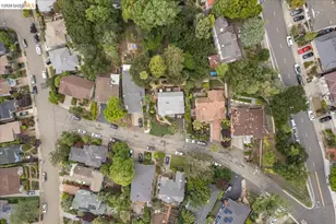 4425 Norton Ave, Oakland, CA 94602 - Photo 67