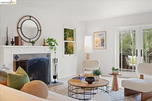 4425 Norton Ave, Oakland, CA 94602 - Photo 7