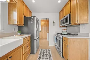 4425 Norton Ave, Oakland, CA 94602 - Photo 21
