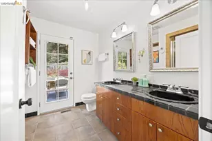 4425 Norton Ave, Oakland, CA 94602 - Photo 29