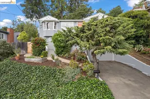 4425 Norton Ave, Oakland, CA 94602 - Photo 55