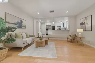 1621 Harvest Rd, Pleasanton, CA 94566 - Photo 13