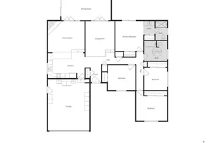 1621 Harvest Rd, Pleasanton, CA 94566 - Photo 51