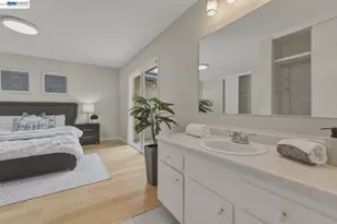 1621 Harvest Rd, Pleasanton, CA 94566 - Photo 35