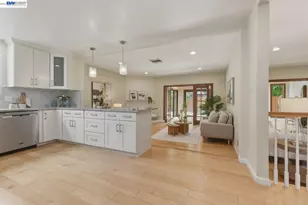 1621 Harvest Rd, Pleasanton, CA 94566 - Photo 11