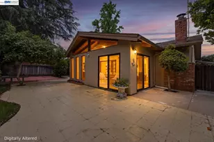 1621 Harvest Rd, Pleasanton, CA 94566 - Photo 49