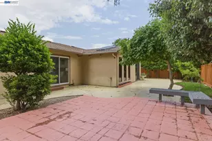 1621 Harvest Rd, Pleasanton, CA 94566 - Photo 41