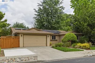 1621 Harvest Rd, Pleasanton, CA 94566 - Photo 43