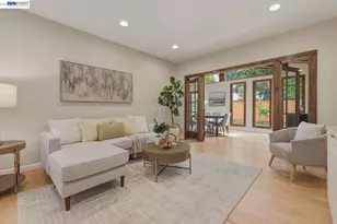 1621 Harvest Rd, Pleasanton, CA 94566 - Photo 5