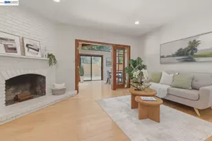 1621 Harvest Rd, Pleasanton, CA 94566 - Photo 15