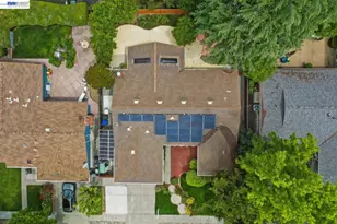 1621 Harvest Rd, Pleasanton, CA 94566 - Photo 47