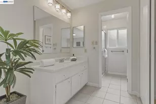 1621 Harvest Rd, Pleasanton, CA 94566 - Photo 37