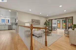 1621 Harvest Rd, Pleasanton, CA 94566 - Photo 7