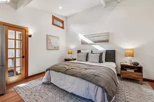 666 46th St, Oakland, CA 94609 - Photo 47