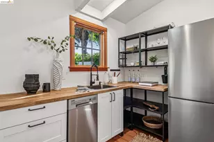 666 46th St, Oakland, CA 94609 - Photo 49