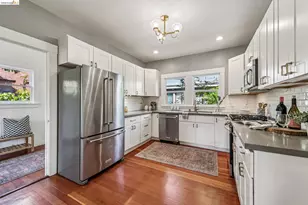 666 46th St, Oakland, CA 94609 - Photo 11