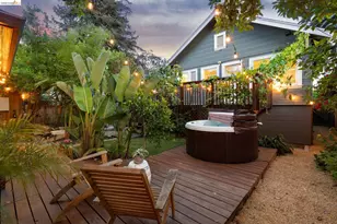666 46th St, Oakland, CA 94609 - Photo 65
