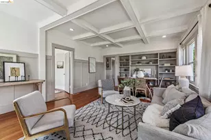 666 46th St, Oakland, CA 94609 - Photo 3