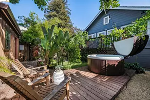 666 46th St, Oakland, CA 94609 - Photo 43