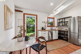 666 46th St, Oakland, CA 94609 - Photo 51