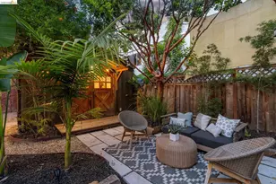 666 46th St, Oakland, CA 94609 - Photo 63