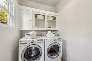 666 46th St, Oakland, CA 94609 - Photo 25
