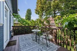 666 46th St, Oakland, CA 94609 - Photo 37