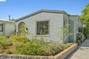 1229 Hopkins St, Berkeley, CA 94702 - Photo 3