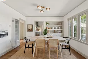 1229 Hopkins St, Berkeley, CA 94702 - Photo 15