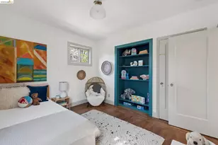 1229 Hopkins St, Berkeley, CA 94702 - Photo 35