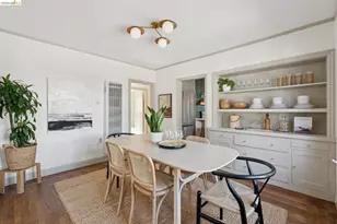 1229 Hopkins St, Berkeley, CA 94702 - Photo 17