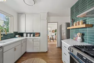 1229 Hopkins St, Berkeley, CA 94702 - Photo 23