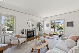 1229 Hopkins St, Berkeley, CA 94702 - Photo 9