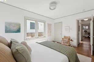 1229 Hopkins St, Berkeley, CA 94702 - Photo 31