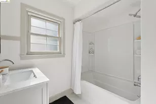 1229 Hopkins St, Berkeley, CA 94702 - Photo 33