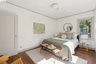 1229 Hopkins St, Berkeley, CA 94702 - Photo 29