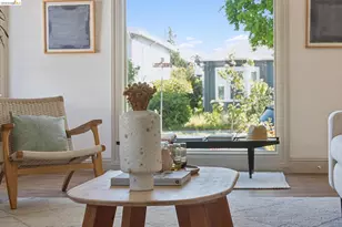 1229 Hopkins St, Berkeley, CA 94702 - Photo 11