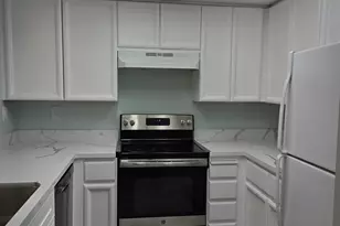 2753 East Ct, Richmond, CA 94806 - Photo 9