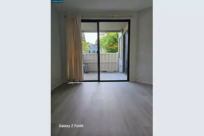 2753 East Ct, Richmond, CA 94806 - Photo 11