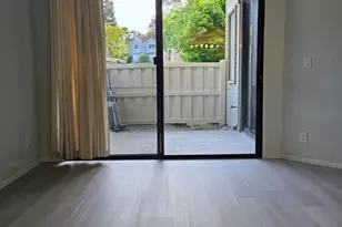 2753 East Ct, Richmond, CA 94806 - Photo 11