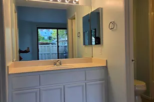 2753 East Ct, Richmond, CA 94806 - Photo 15
